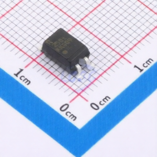 RENESAS PS2501L-1-F3-A/K for sale