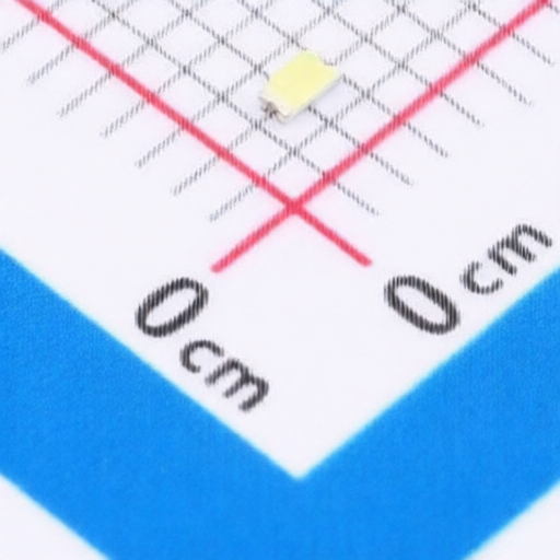 ARKLED D-060306W1/SS2/B2 for sale