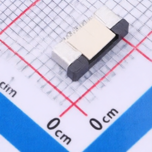 HMTCONN FPC0.5-WSS11-8P211-H20 for sale