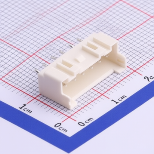 Hongxing HX25066-6A for sale