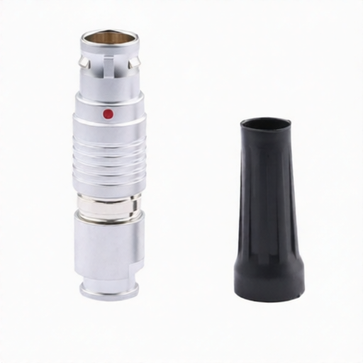 LICQ BR.FGG.2B.10.CSAD92Z for sale