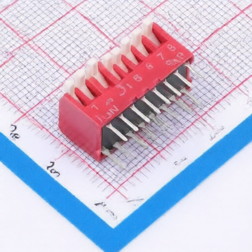 BIWIN BP08GR for sale