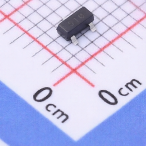 FOSAN FS2310A for sale