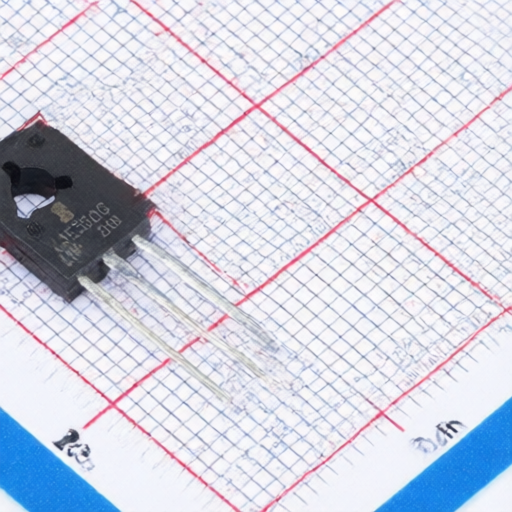 JSMSEMI MJE350G for sale