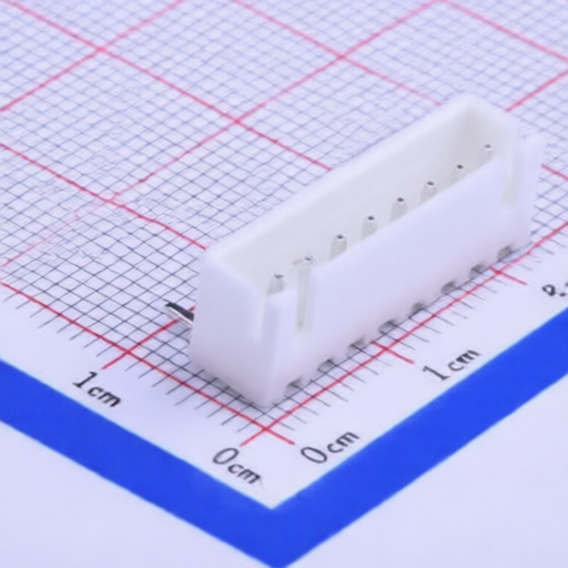 Ckmtw W-2501R08P-N000 for sale