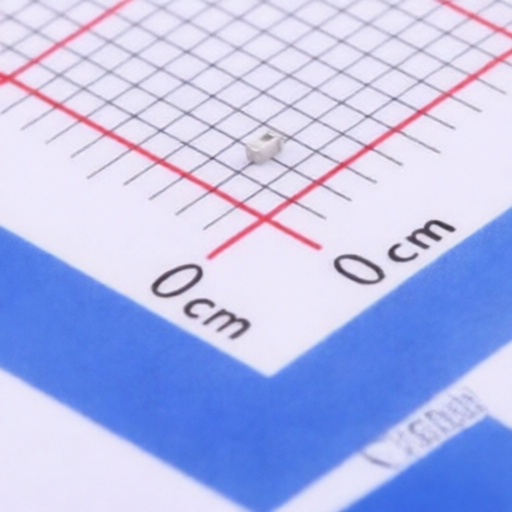 Cybermax CMCC1005C4N7SSP for sale