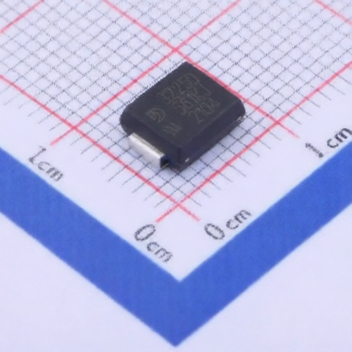 Jingdao Microelectronics 3225D561KJ for sale