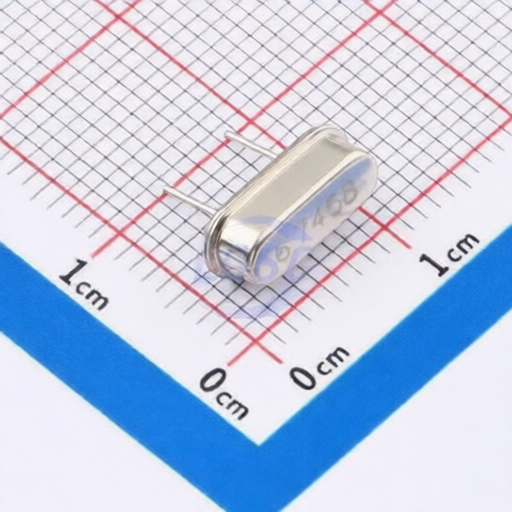SOSET SCBYS06X74580ELRJ for sale
