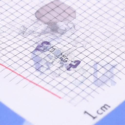 baocheng BCD50N06 for sale