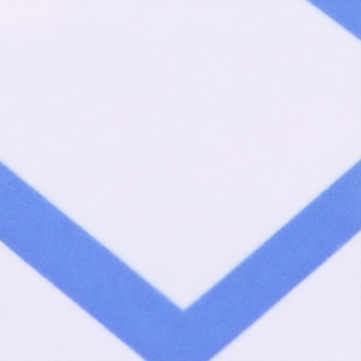 Chilisin BBPY00321611500Y00 for sale