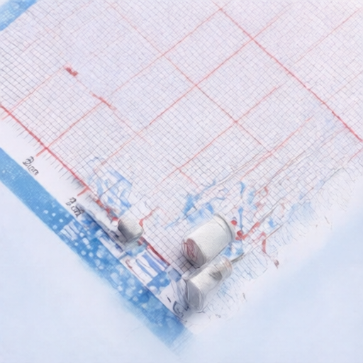 ChuangHui RS101M160D050R1Z00ZZ for sale