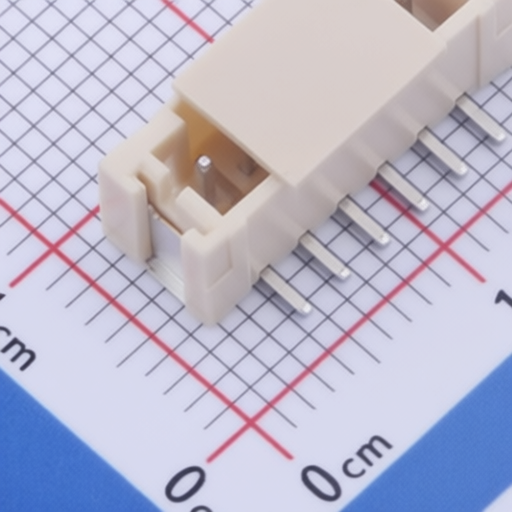 CNJM CNJMA2001WV-S-6P for sale