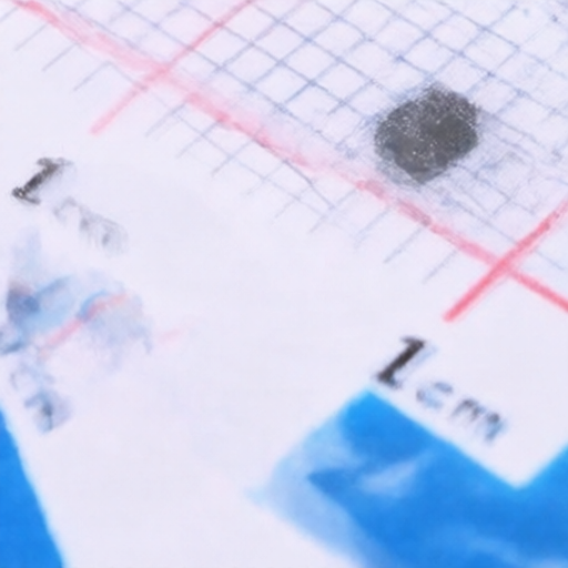 PAKER SD103AWS for sale