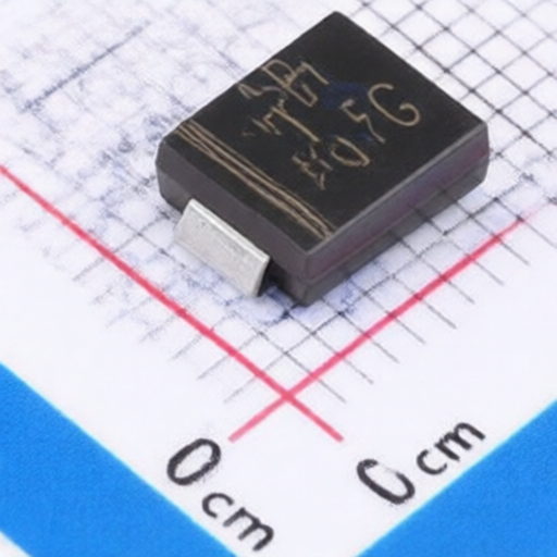 YFW 5.0SMDJ28A for sale