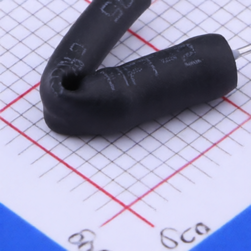 CCO(Chian Chia Elec) FR1WS4.7Ω±5% F for sale