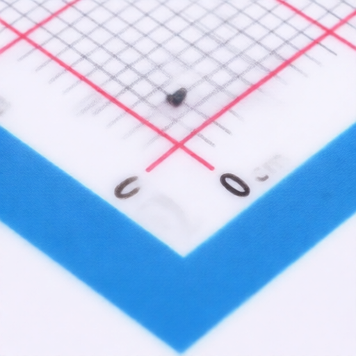 DDY WI0402IFR47KST-HF for sale