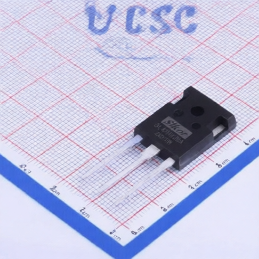 Slkor SL42N120A for sale