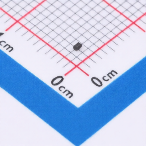 PJSEMI ESDB24VADB for sale