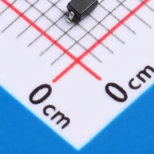 SSGSEMI ST36VLD322 for sale