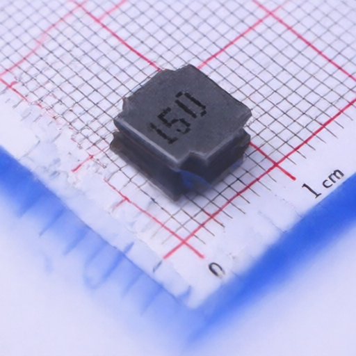 Cybermax CMLW8040S150MST for sale