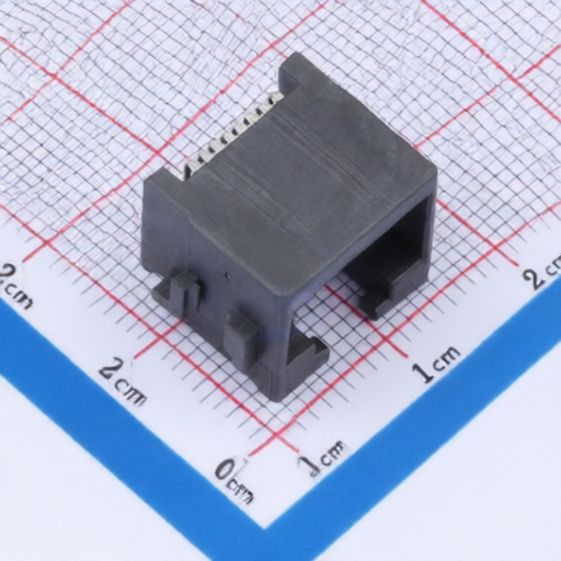 DEALON RJ45-S-845R for sale