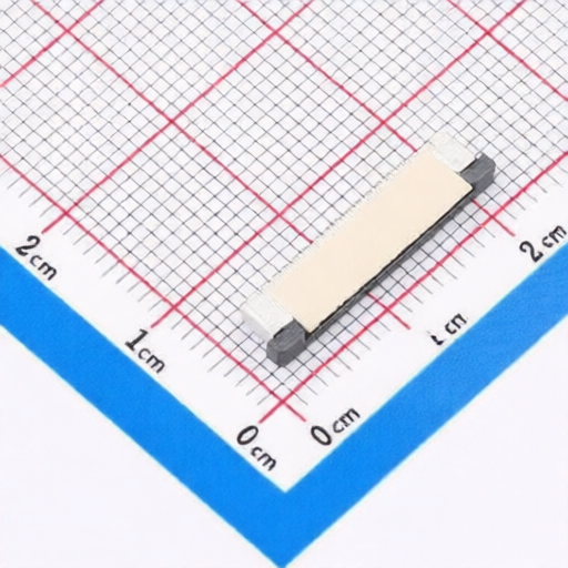 HDGC 0.5K-AS-30PWB for sale