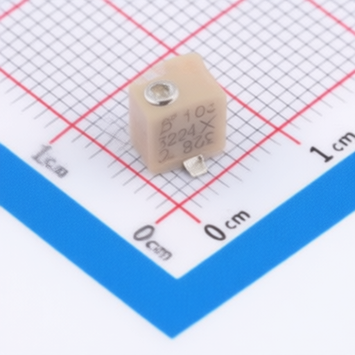 BOURNS 3224X-1-103E for sale