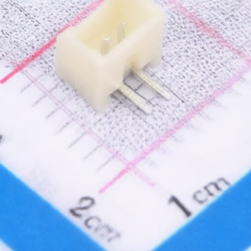 HanElectricity 9821WR-02P for sale