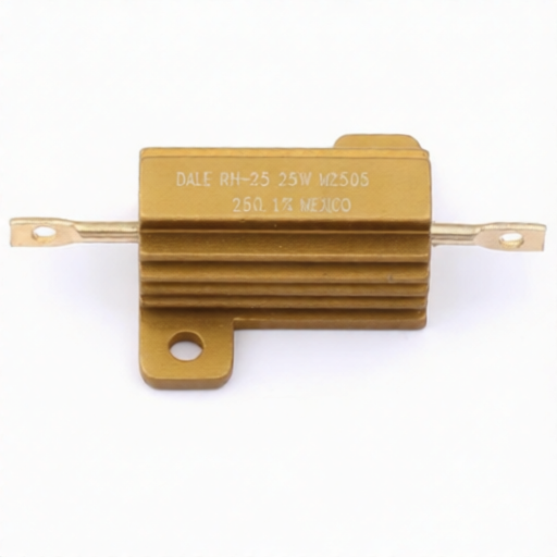 VISHAY RH02525R00FE02 for sale