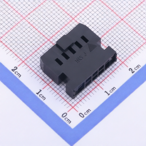HRS HIF3BA-10D-2.54C(63) for sale