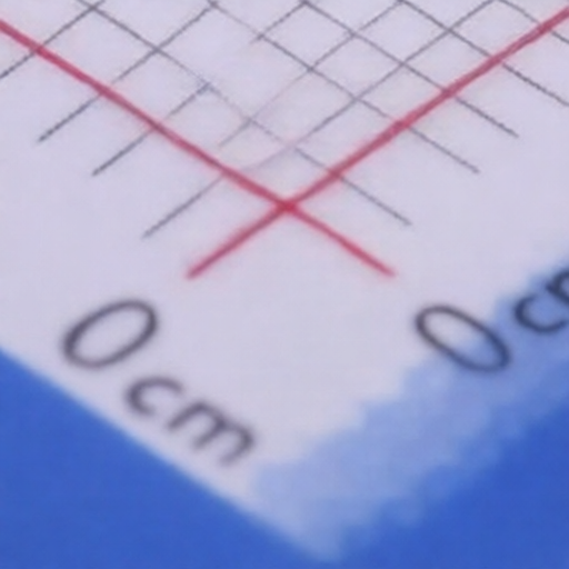 RALEC RTA03-4D820JTP for sale