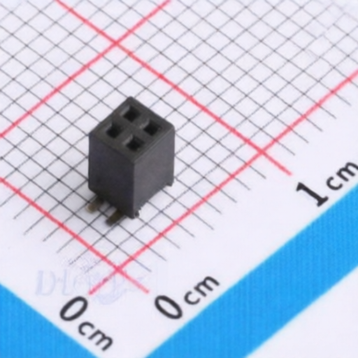 Bossie BX-PM1.27-2-2PU-W for sale