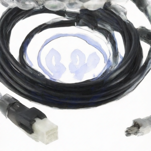 siron X320-3H-4000 for sale