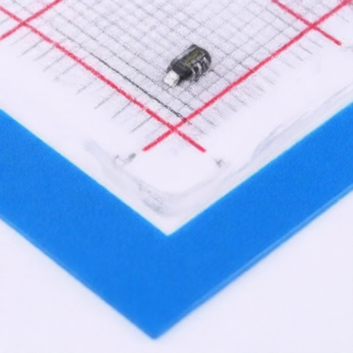 YANGJIE BZT52B8V2Q for sale