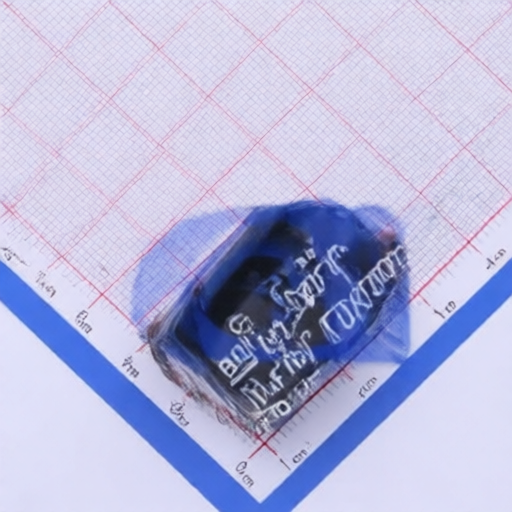 Chengx KM478M016K20RR0VH2FP0 for sale