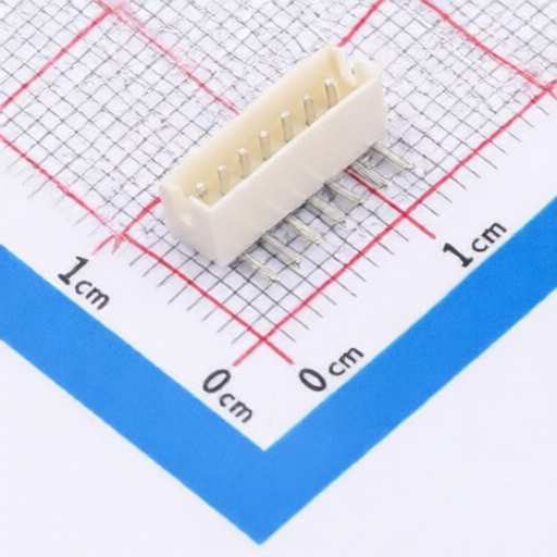 HMTCONN W1501100-7PW2113 for sale