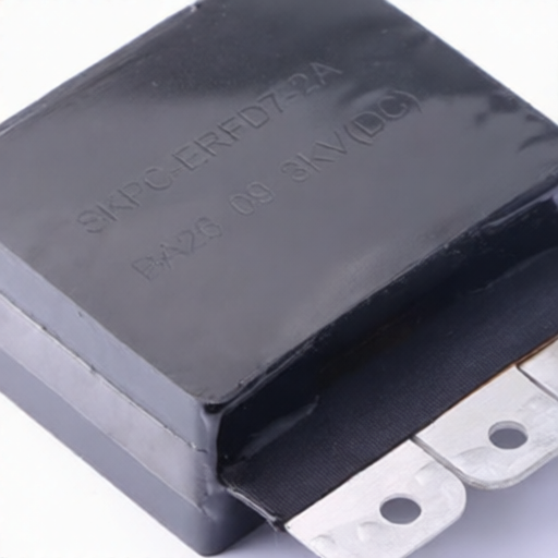 SK Electronic SKPC-ERFD7-2A(135) for sale