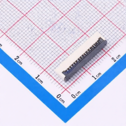 G-Switch GT-F1010SR20-16SMT01 for sale