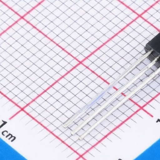 Sungine LM336Z-5.0 for sale