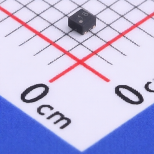 BL BL8563CKETR18 for sale