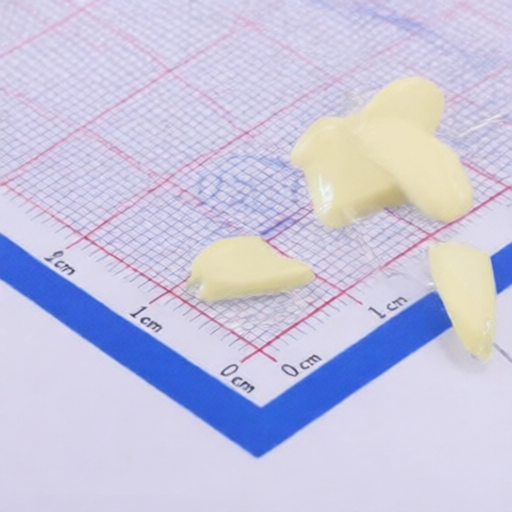 CHAMPION SMEC154J100M1 for sale