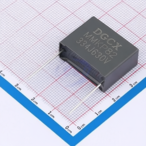 DGCX B82334J2JE50GB2000R for sale