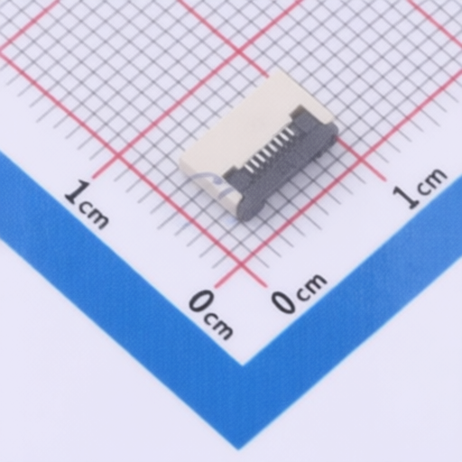 FG FG-FPC-0.5-CX-08PBW for sale