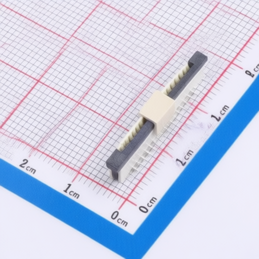 JUSHUO AFA11-S18GTA-00 for sale