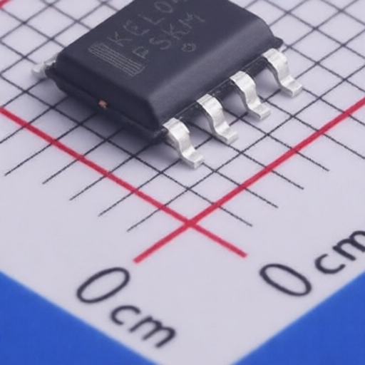 onsemi MC100EL04DG for sale