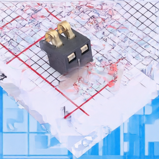 G-Switch GT-BTP25002-0400A-010A for sale