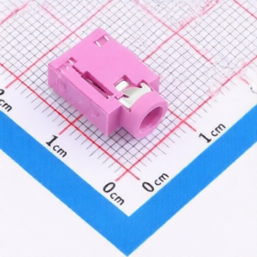 HOOYA PJ-343 Red for sale