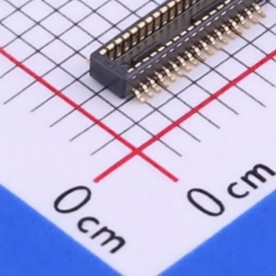 HRS DF40C-30DP-0.4V(51) for sale