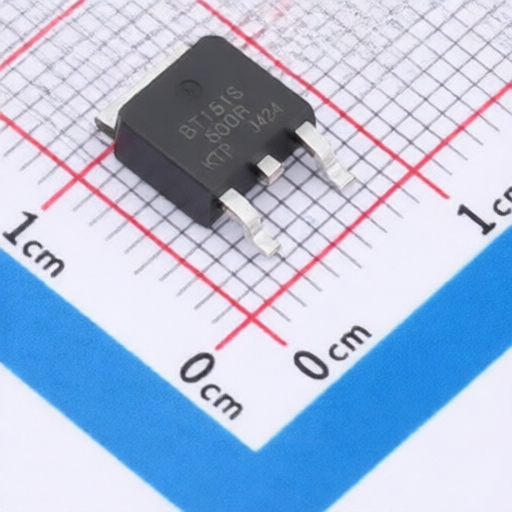 KTP BT151S-500R for sale