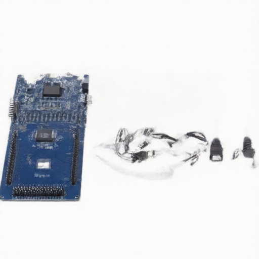 RENESAS RTK7EKA8M1S00001BE for sale